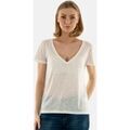 Tee-shirts sur Grenoble : T-shirt La Petite Etoile elvie