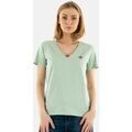 Tee-shirts sur Grenoble : T-shirt JOTT cancun 2.0