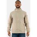 Vestes sur Grenoble : Blouson JOTT derry