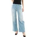 Pantalons sur Grenoble : Jeans Please p0qt