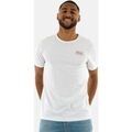 Tee-shirts sur Grenoble : T-shirt Kulte e24hts11