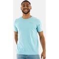 Tee-shirts sur Grenoble : T-shirt Kulte e24hts01