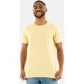 Tee-shirts sur Grenoble : T-shirt Kulte e24hts01