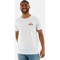 Tee-shirts sur Grenoble : T-shirt Kulte e24hts08