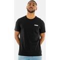 Tee-shirts sur Grenoble : T-shirt Kulte e24hts18