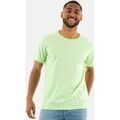 Tee-shirts sur Grenoble : T-shirt Kulte e24hts01