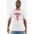 Tee-shirts sur Grenoble : T-shirt Kulte e24hts06