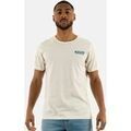 Tee-shirts sur Grenoble : T-shirt Kulte e24hts16