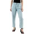 Pantalons sur Grenoble : Pantalon Sun Valley vanto