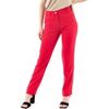 Pantalon Morgan 241-pbery.f