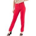 Pantalon Morgan 241-pbery.f