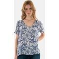 Tee-shirts sur Grenoble : T-shirt Sun Valley raab