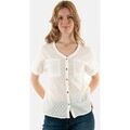 Chemises sur Grenoble : Chemise Sun Valley ryady