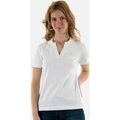 Polo JOTT deia