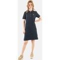 Robes sur Grenoble : Robe JOTT palma