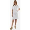 Robes sur Grenoble : Robe JOTT palma