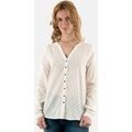 Chemise Sun Valley rodna Grenoble