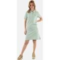 Robe JOTT palma