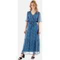 Robes sur Grenoble : Robe Grace & Mila marissa_12363