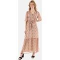 Robes sur Grenoble : Robe Grace & Mila marissa_12363