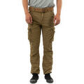 Pantalons sur Grenoble : Pantalon Schott trranger70