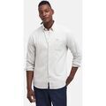 Chemises/chemisettes sur Grenoble : Chemise Barbour msh5090
