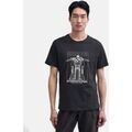 Tee-shirts sur Grenoble : T-shirt Barbour mts1249