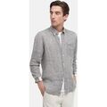 Chemises/chemisettes sur Grenoble : Chemise Barbour msh5325