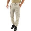 Pantalons sur Grenoble : Pantalon Project X Paris t19939-1