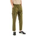 Pantalons enfants sur Grenoble : Pantalon enfant Teddy Smith 60107338d