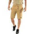 Shorts/Bermuda sur Grenoble : Short The North Face 0a3s4e