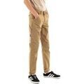 Pantalons enfants sur Grenoble : Pantalon enfant Teddy Smith 60107238d
