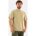 Tee-shirts sur Grenoble : T-shirt Dickies 0a4yro