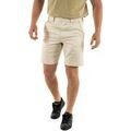 Short sur Grenoble : Short Dickies 0a4xes