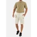 Shorts/Bermuda sur Grenoble : Short Dickies 0a4y83