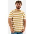 T-shirt Dickies 0a4y8y