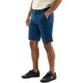 Short sur Grenoble : Short Superdry m7110422a