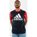 Tee-shirts sur Grenoble : T-shirt adidas il5660