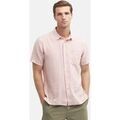Chemises/chemisettes sur Grenoble : Chemise Barbour msh5282