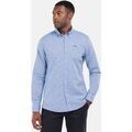 Chemises/chemisettes sur Grenoble : Chemise Barbour msh5090