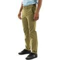 Pantalons sur Grenoble : Pantalon Freeman T.Porter 00025460