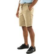 Short Salsa 21008010