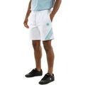 Short Chabrand 60226