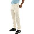 Pantalons sur Grenoble : Pantalon Freeman T.Porter 00025460