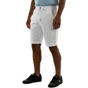 Short Salsa 21008010