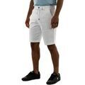 Short Salsa 21008010