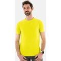 Tee-shirts sur Grenoble : T-shirt JOTT campana