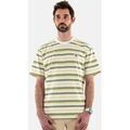 Tee-shirts sur Grenoble : T-shirt Dickies 0a4yr1