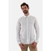 Chemise Le Temps des Cerises hrodes0000000ml241