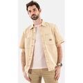 Chemise Dickies 0a4ys1 Grenoble